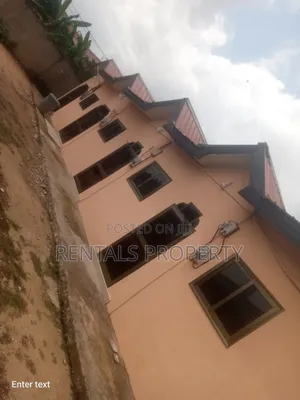 1bdrm Apartment in Frafraha for rent