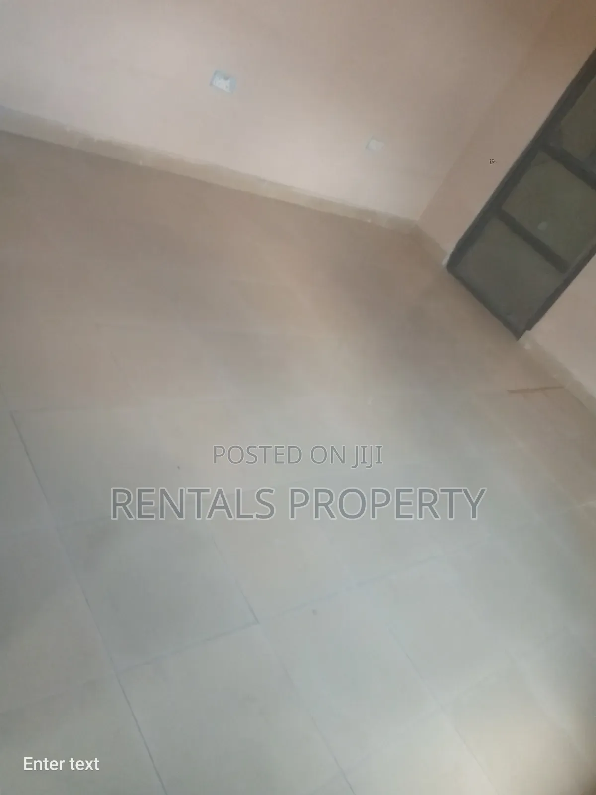 1bdrm Apartment in Frafraha for rent