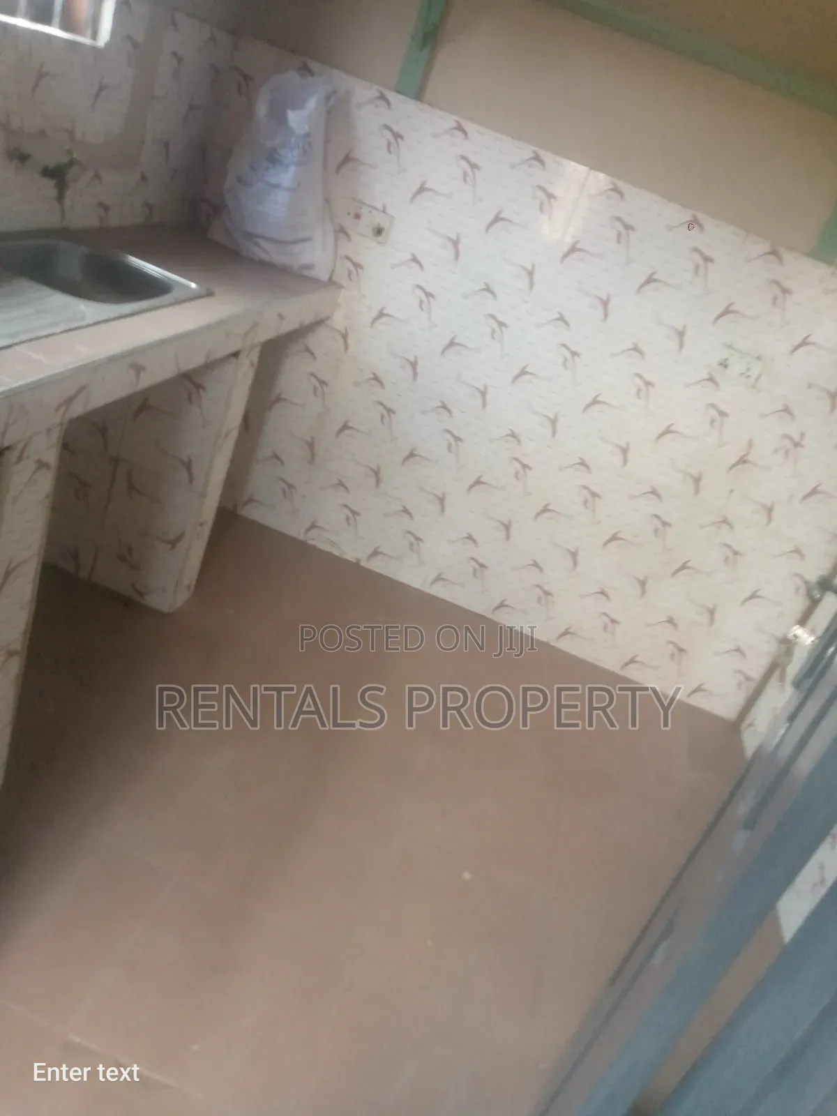 1bdrm Apartment in Frafraha for rent