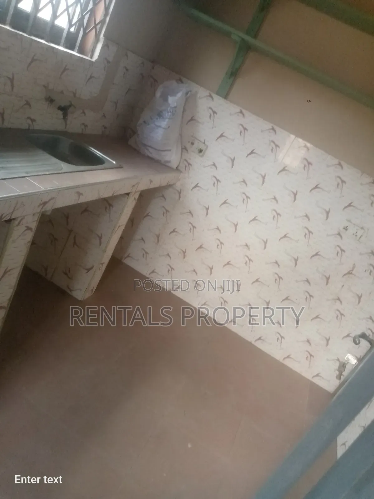 1bdrm Apartment in Frafraha for rent