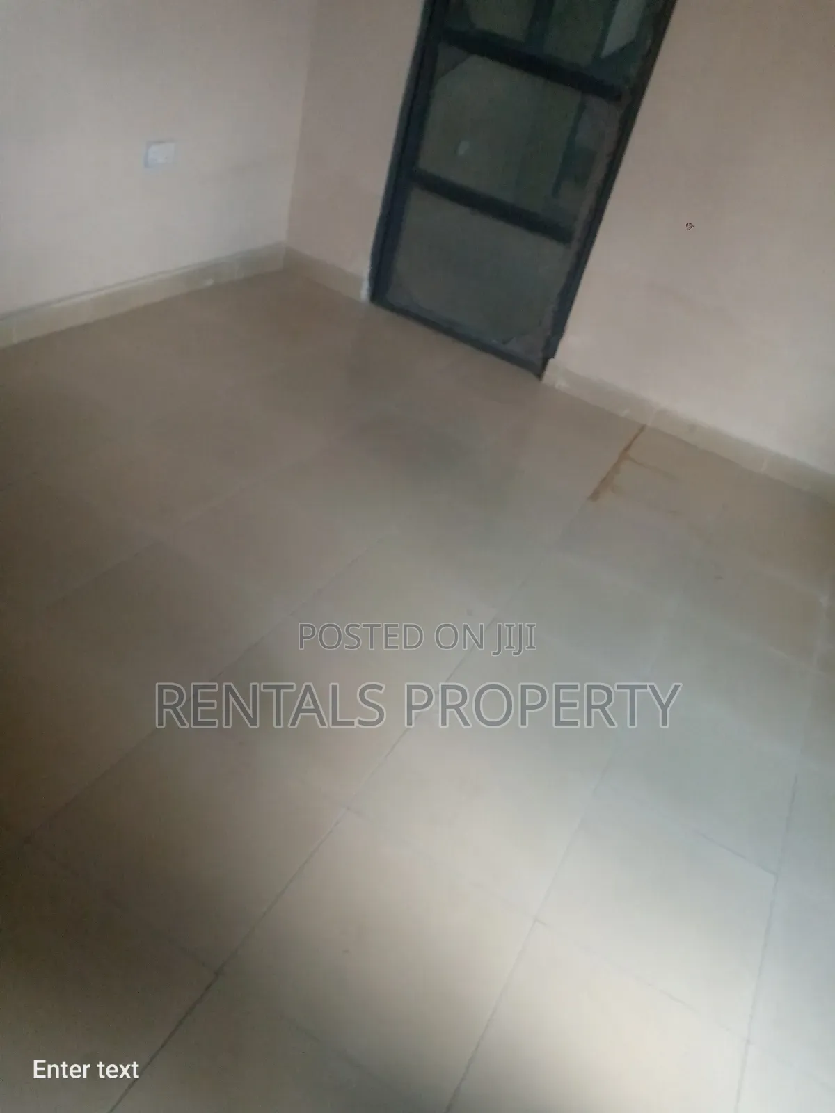 1bdrm Apartment in Frafraha for rent