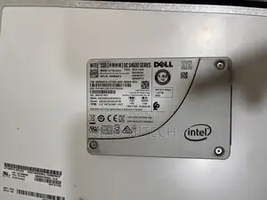SSD Sata 1.74tb