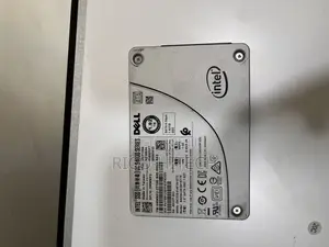 SSD Sata 1.74tb