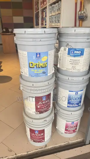 Professional Sherwin Williams Paint Collection