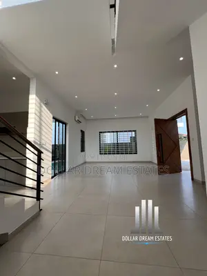 4bdrm House in North Legon for rent