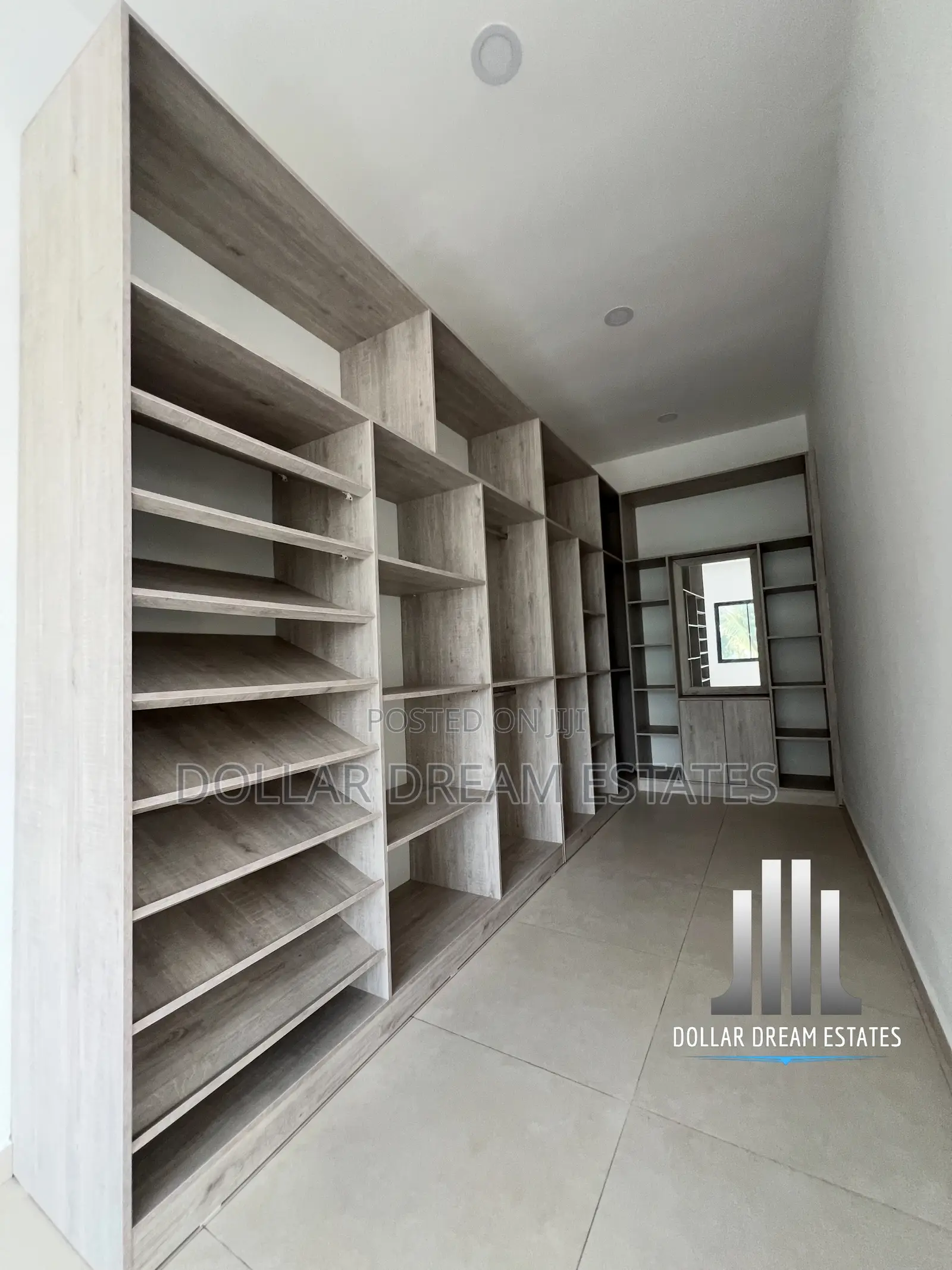 4bdrm House in North Legon for rent