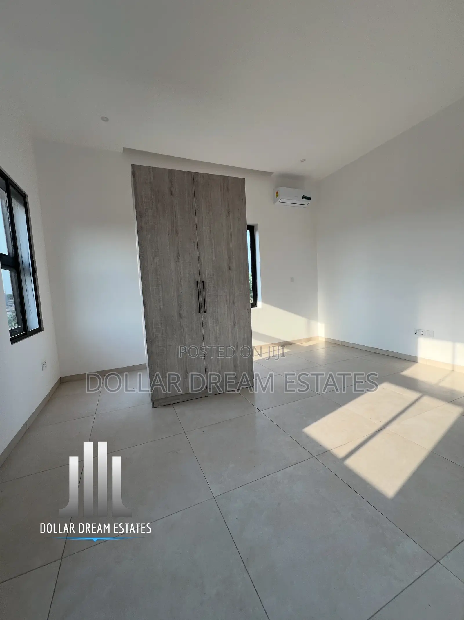 4bdrm House in North Legon for rent