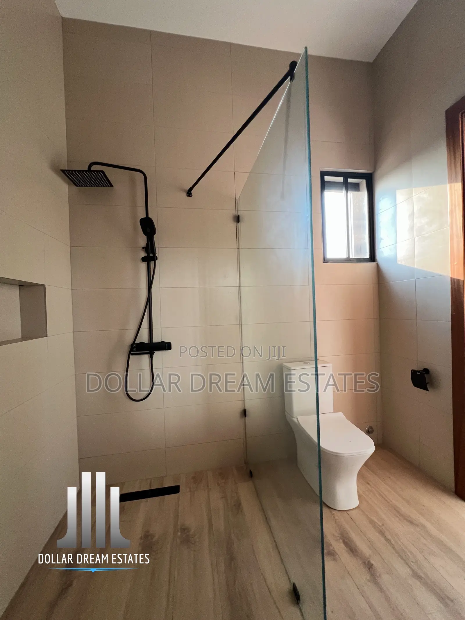 4bdrm House in North Legon for rent