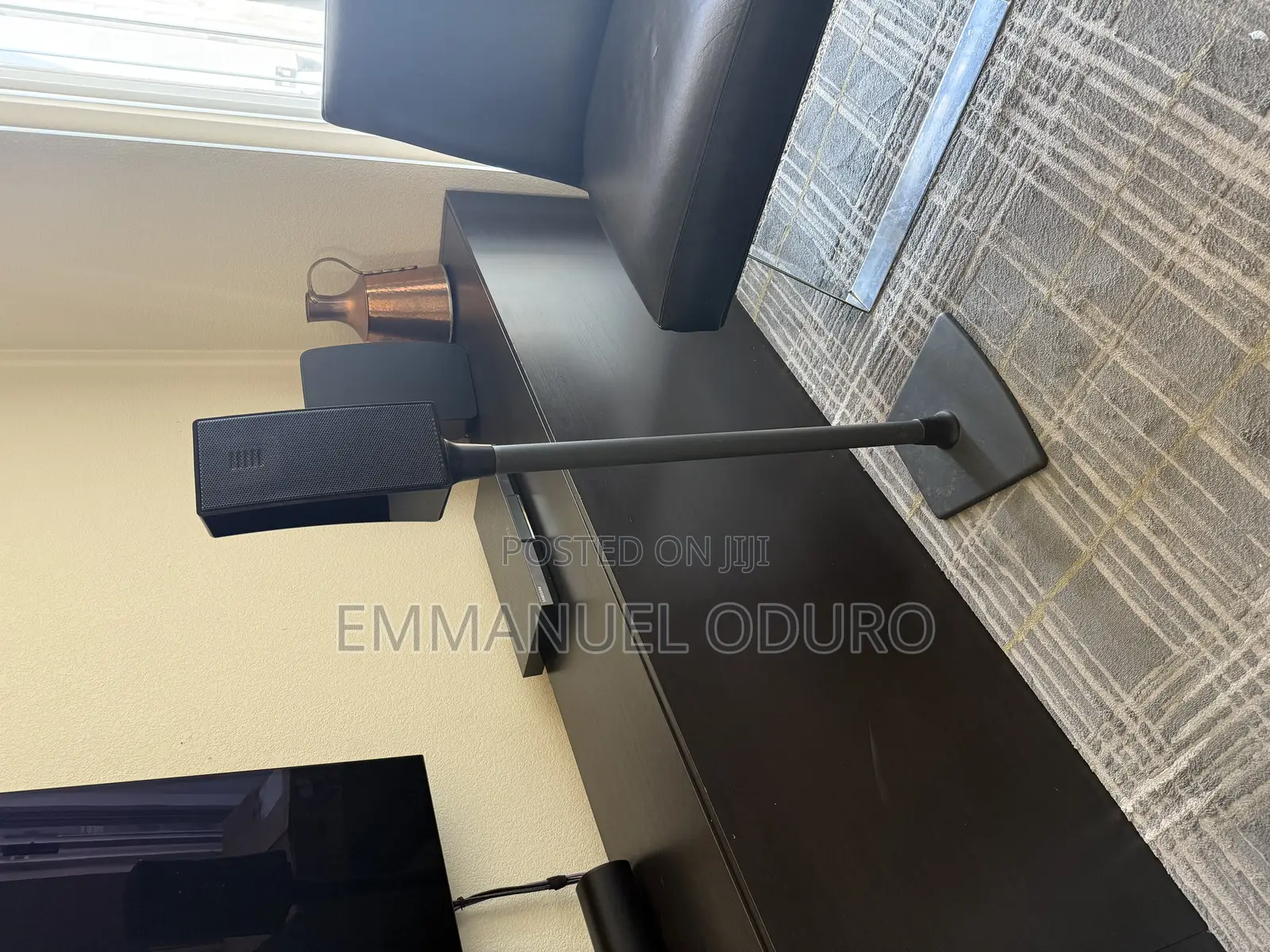 Martin Logan Motion 2 Speakers