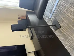 Martin Logan Motion 2 Speakers