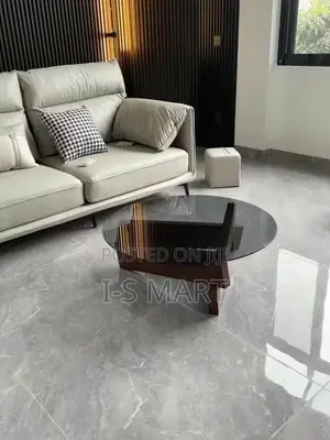 Center Table/Coffee Table