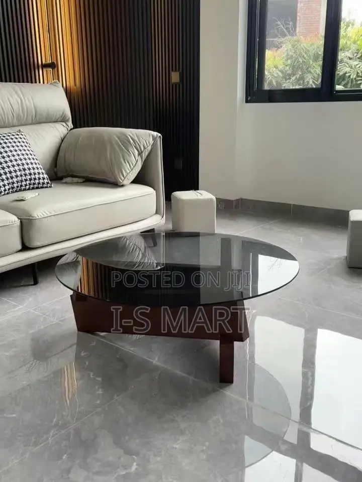 Center Table/Coffee Table