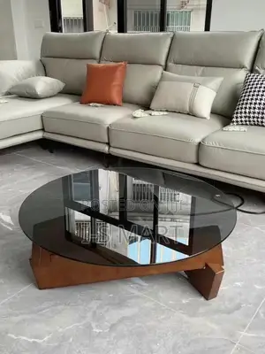 Center Table/Coffee Table