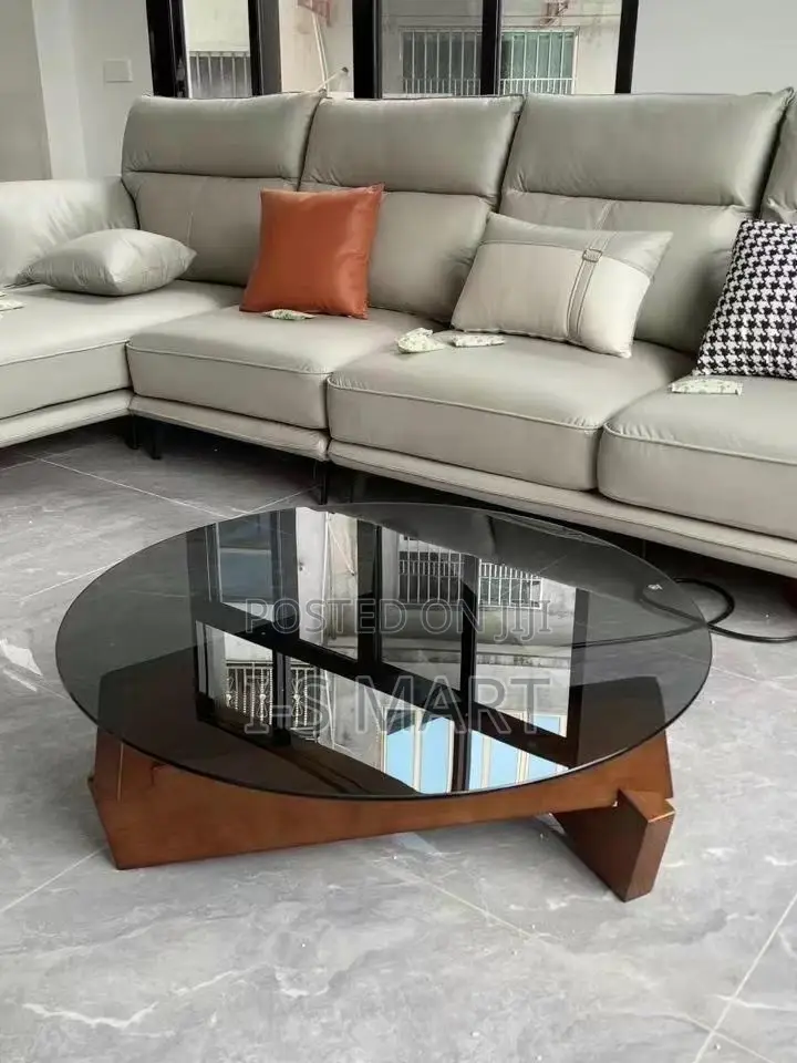 Center Table/Coffee Table