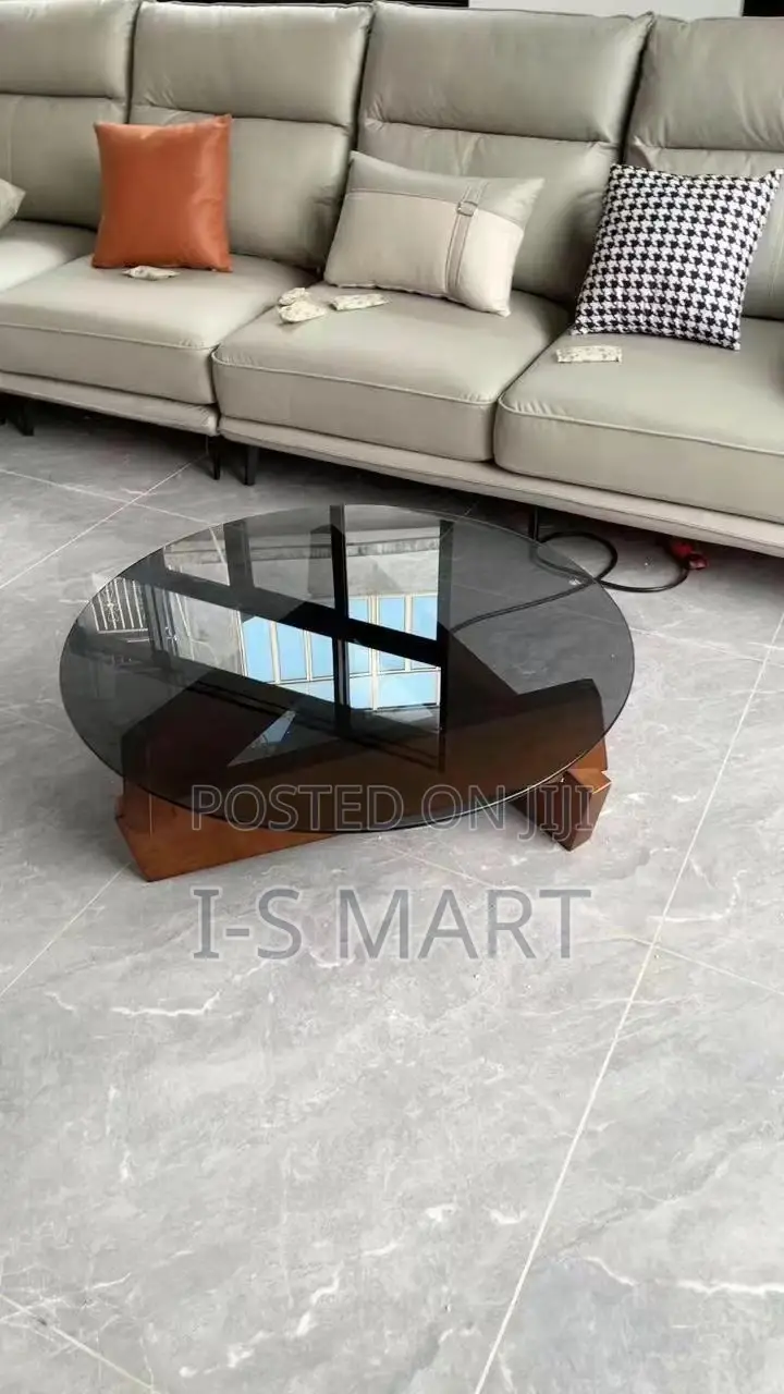 Center Table/Coffee Table