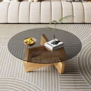 Center Table/Coffee Table