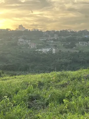 Registered Lands for Sale at Aburi
