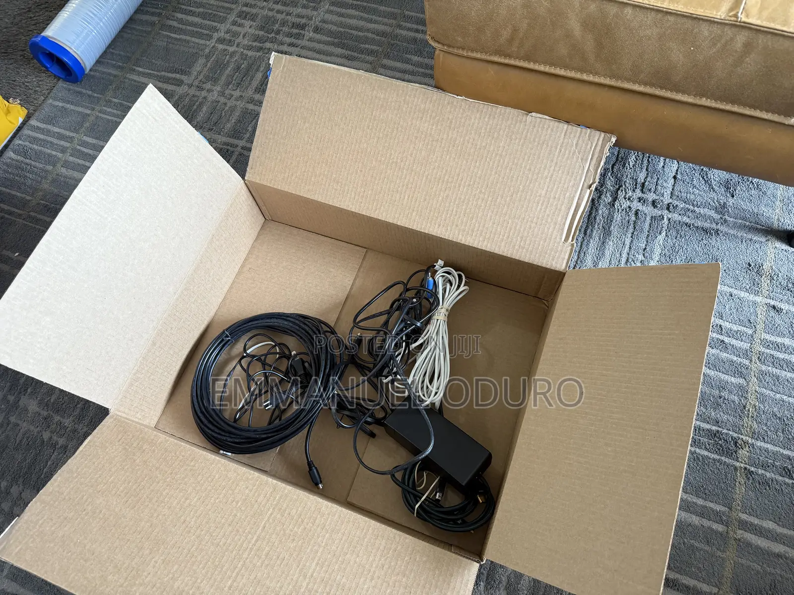 Bose Soundtouch 535 Series Iii