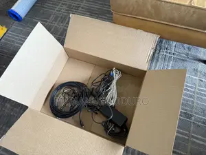 Bose Soundtouch 535 Series Iii