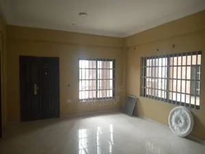 3bdrm Apartment in Ipt, Kumasi Metropolitan for rent