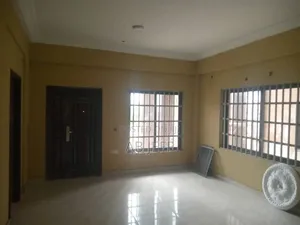3bdrm Apartment in Ipt, Kumasi Metropolitan for rent