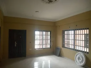 3bdrm Apartment in Ipt, Kumasi Metropolitan for rent
