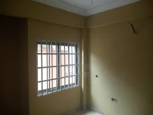 3bdrm Apartment in Ipt, Kumasi Metropolitan for rent