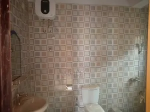 3bdrm Apartment in Ipt, Kumasi Metropolitan for rent