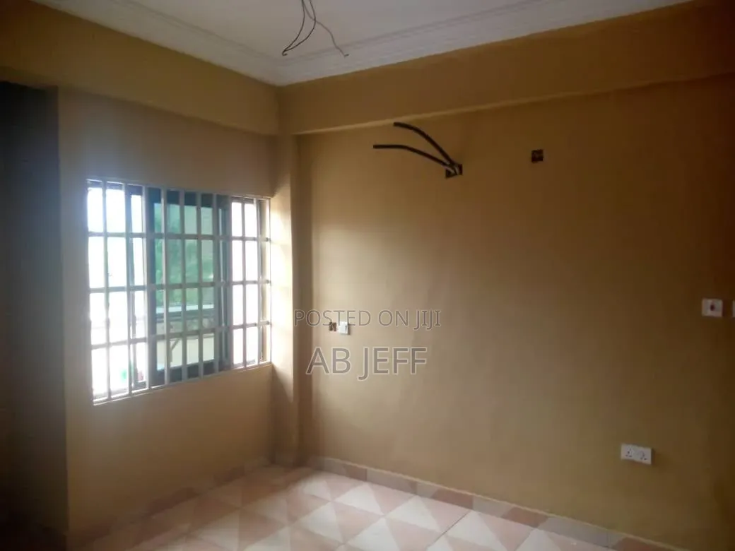 3bdrm Apartment in Ipt, Kumasi Metropolitan for rent
