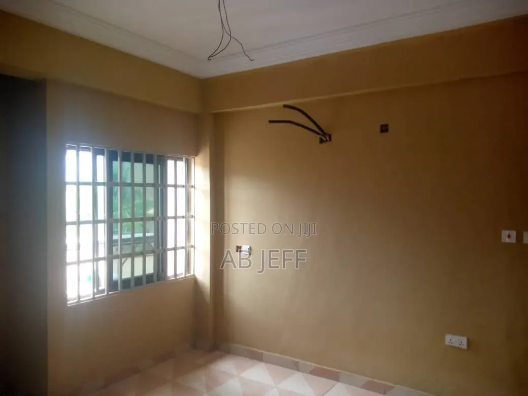 3bdrm Apartment in Ipt, Kumasi Metropolitan for rent