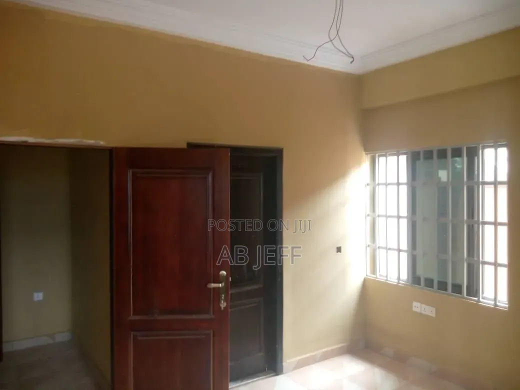 3bdrm Apartment in Ipt, Kumasi Metropolitan for rent