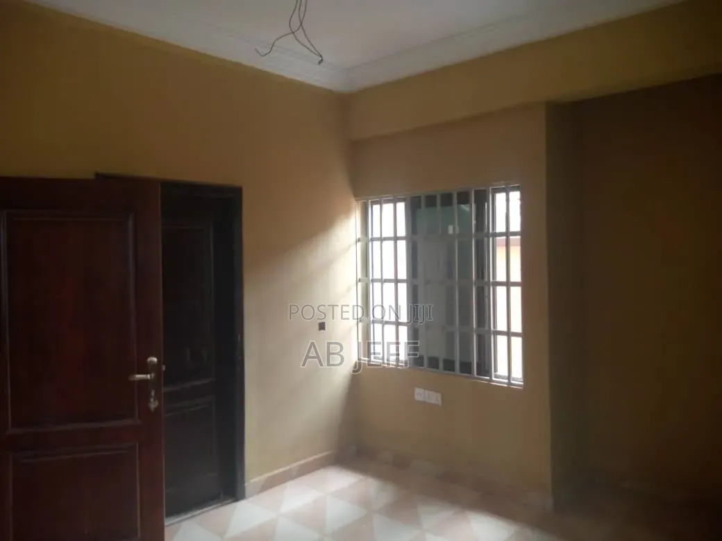 3bdrm Apartment in Ipt, Kumasi Metropolitan for rent
