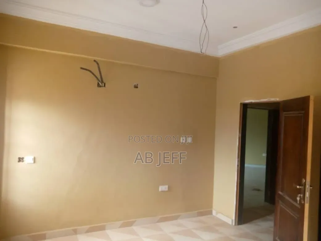 3bdrm Apartment in Ipt, Kumasi Metropolitan for rent