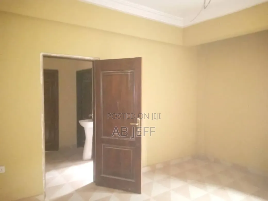 3bdrm Apartment in Ipt, Kumasi Metropolitan for rent