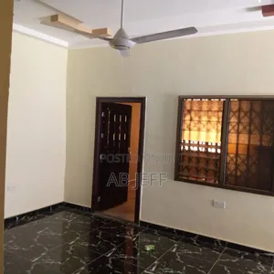 2bdrm Apartment in Abuakwa Koforidua, Kumasi Metropolitan for rent