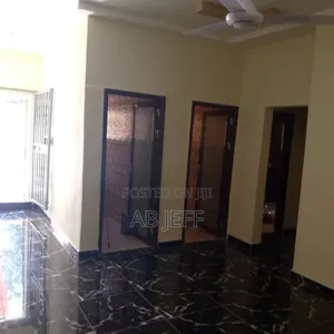 2bdrm Apartment in Abuakwa Koforidua, Kumasi Metropolitan for rent