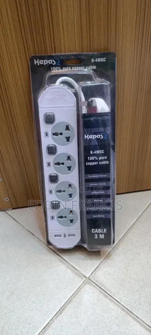 High Quality Extension Board