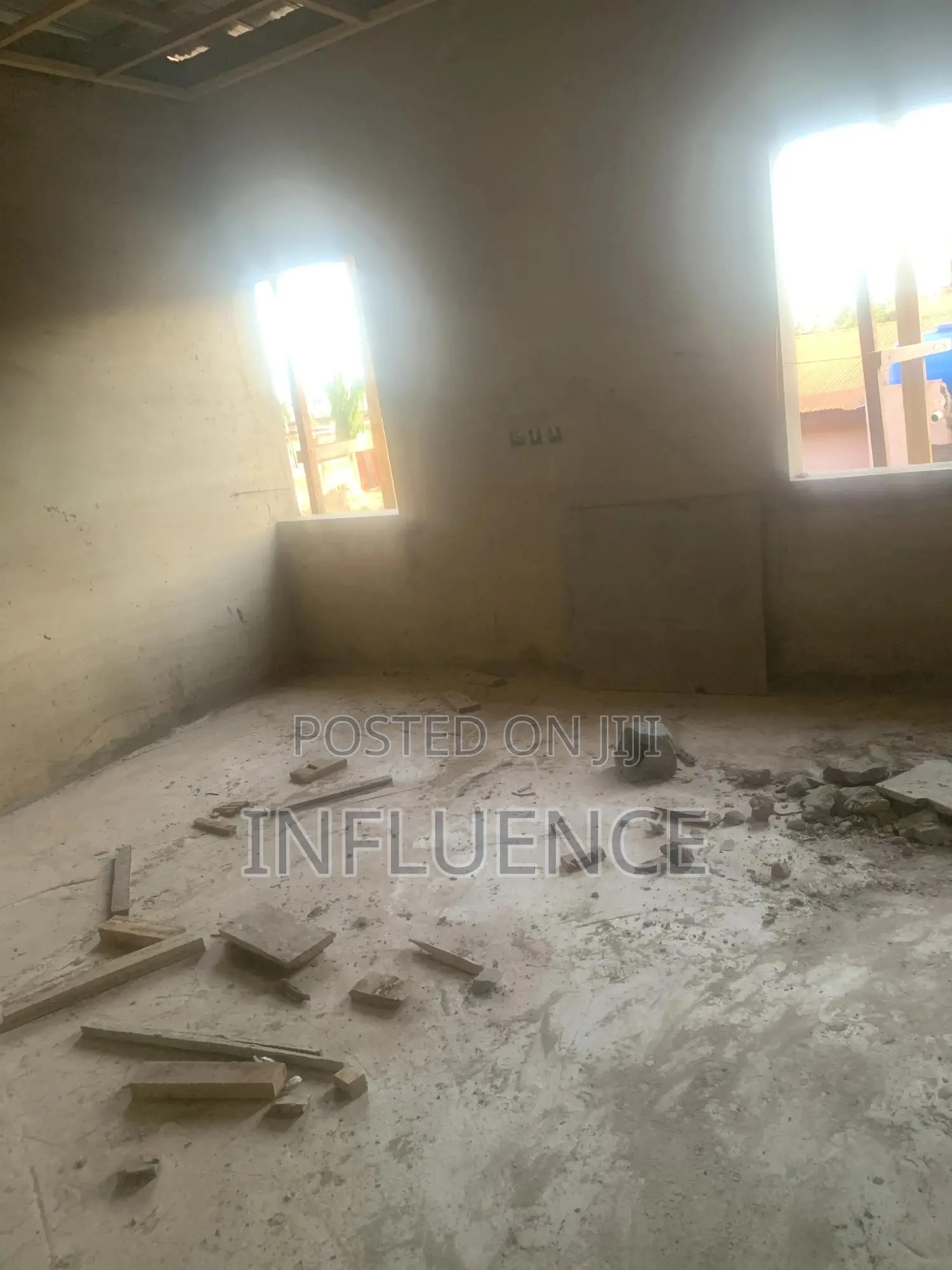 2bdrm House in East Legon for sale
