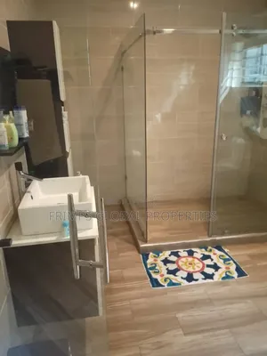 Furnished 4bdrm House in Accra Metropolitan for sale