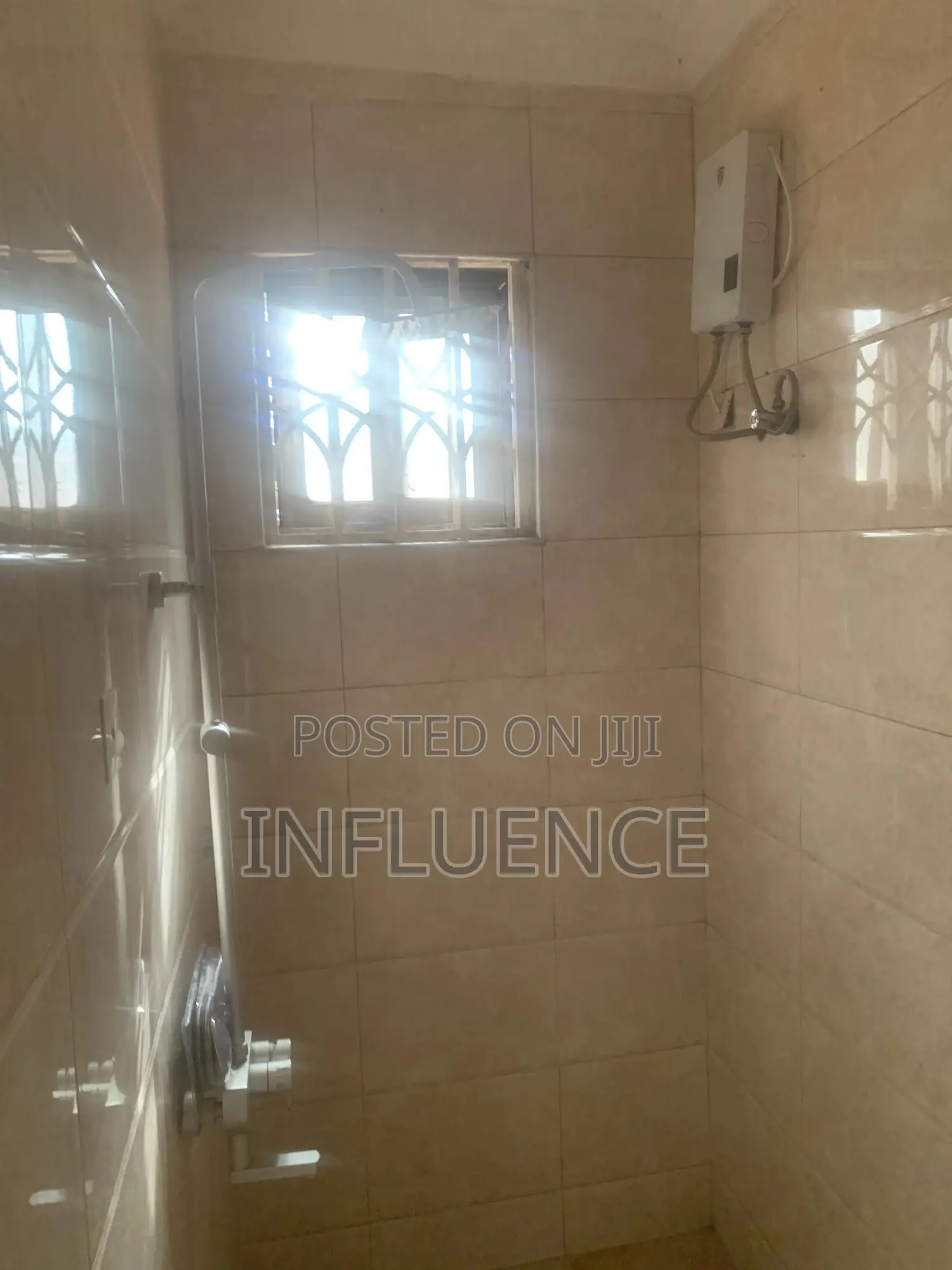 2bdrm Apartment in East Legon for rent