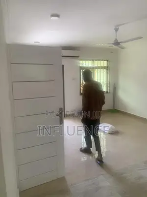 2bdrm Apartment in East Legon for rent