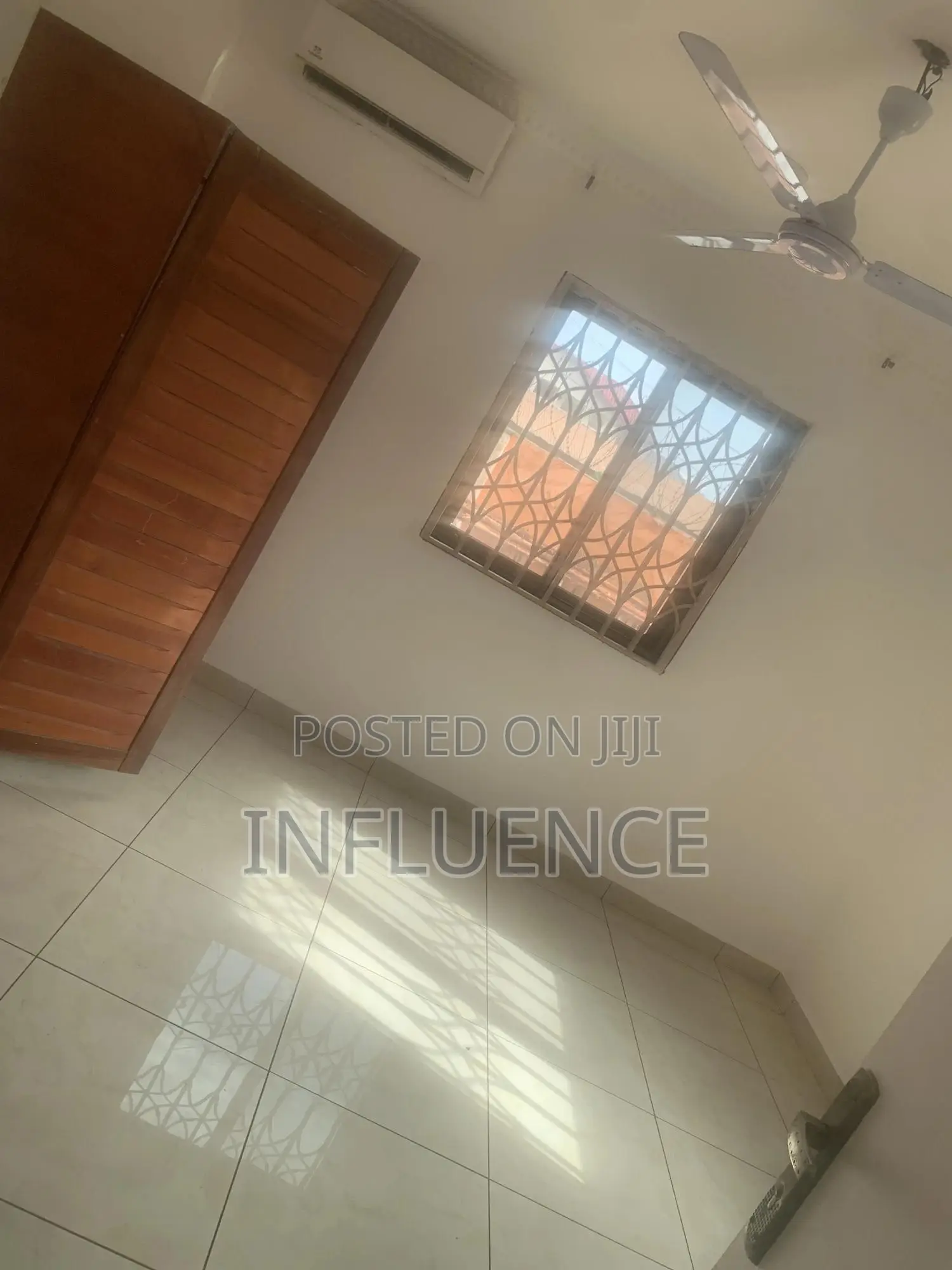 2bdrm Apartment in East Legon for rent