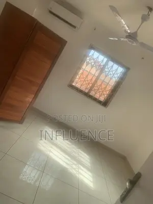 2bdrm Apartment in East Legon for rent