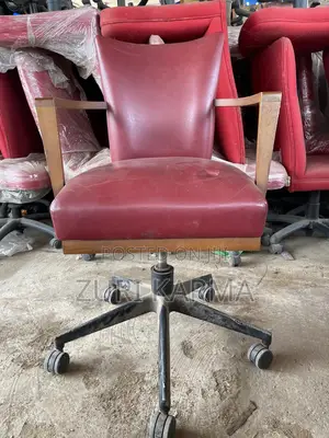 Chairs For Sale