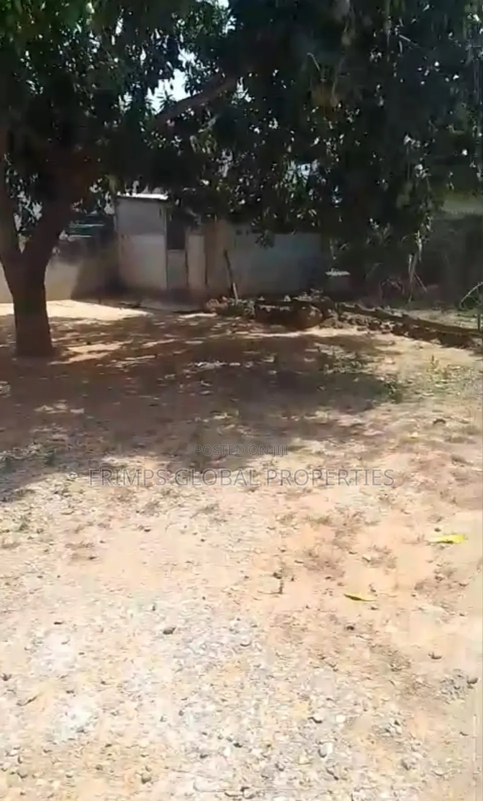 5bdrm House in Accra Metropolitan for sale