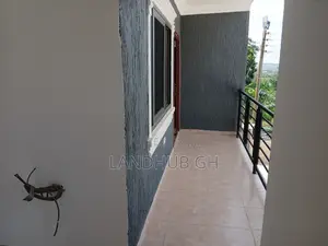 2bdrm Apartment in Oyarifa Mall Area for rent