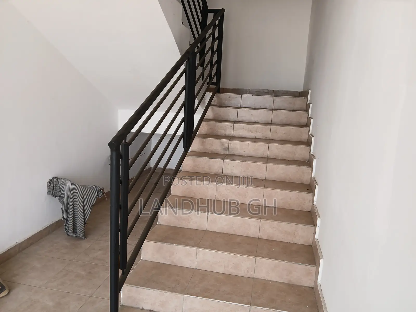 2bdrm Apartment in Oyarifa Mall Area for rent