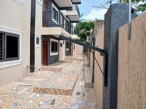 2bdrm Apartment in Oyarifa Mall Area for rent