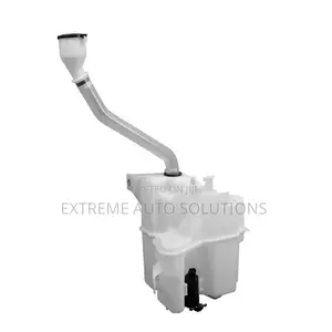 2019-2021 Toyota Rav4 Washer Fluid Reservoir