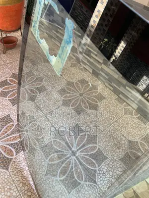 Elantra Windscreen